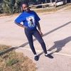 periodpooh9051